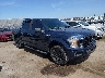 1FTEW1CP7JF****** Salvage and Wrecked 2018 Ford F-150 in San Diego