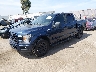 1FTEW1CP7JF****** Used and Repairable 2018 Ford F-150 in San Diego