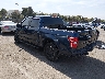 1FTEW1CP7JF****** Salvage and Repairable 2018 Ford F-150 in San Diego