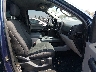 1FTEW1CP7JF****** Used and Repairable 2018 Ford F-150 in California State