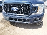 1FTEW1CP7JF****** Salvage and Repairable 2018 Ford F-150 in California State