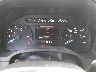 1FTEW1CP7JF****** Salvage 2018 Ford F-150 in San Diego