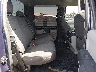 1FTEW1CP7JF****** Wrecked 2018 Ford F-150 in San Diego
