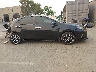 2T1BURHE9JC****** Reparables 2018 Toyota Corolla en Estado de California