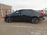 2T1BURHE9JC****** Salvamento 2018 Toyota Corolla