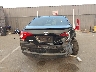 2T1BURHE9JC****** Usados 2018 Toyota Corolla