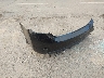 2T1BURHE9JC****** Destrozados 2018 Toyota Corolla en Estado de California