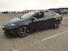 2T1BURHE9JC****** Usados y Reparables 2018 Toyota Corolla en Sacramento