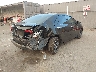 2T1BURHE9JC****** Salvamento y Destrozados 2018 Toyota Corolla en Estado de California
