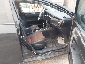 2T1BURHE9JC****** Usados y Reparables 2018 Toyota Corolla en Estado de California