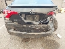 2T1BURHE9JC****** Salvamento y Reparables 2018 Toyota Corolla en Estado de California