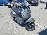 ZAPM459L7G5****** Salvage and Wrecked 2016 Piaggio And Vespa GTS/GTV in Rec Rides Online Exclusive