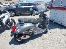 ZAPM459L7G5****** Wrecked 2016 Piaggio And Vespa GTS/GTV in California State