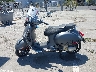 ZAPM459L7G5****** Used 2016 Piaggio And Vespa GTS/GTV in California State