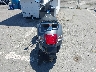 ZAPM459L7G5****** Salvage and Repairable 2016 Piaggio And Vespa GTS/GTV in California State