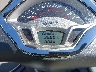 ZAPM459L7G5****** Salvage 2016 Piaggio And Vespa GTS/GTV in Rec Rides Online Exclusive