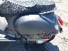 ZAPM459L7G5****** Used 2016 Piaggio And Vespa GTS/GTV in Rec Rides Online Exclusive