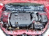5YFBURHE7EP****** Repairable 2014 Toyota Corolla in Sacramento West