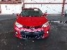 5YFBURHE7EP****** Wrecked 2014 Toyota Corolla in California State