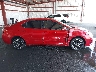 5YFBURHE7EP****** Used 2014 Toyota Corolla in California State