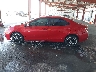 5YFBURHE7EP****** Repairable 2014 Toyota Corolla in California State