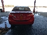 5YFBURHE7EP****** Wrecked 2014 Toyota Corolla
