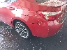 5YFBURHE7EP****** Used 2014 Toyota Corolla