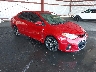5YFBURHE7EP****** Salvage and Wrecked 2014 Toyota Corolla in Sacramento West