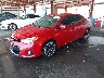 5YFBURHE7EP****** Used and Repairable 2014 Toyota Corolla in Sacramento West