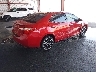 5YFBURHE7EP****** Salvage and Wrecked 2014 Toyota Corolla in California State