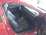 5YFBURHE7EP****** Used and Repairable 2014 Toyota Corolla in California State