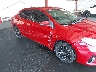5YFBURHE7EP****** Salvage and Repairable 2014 Toyota Corolla in California State