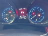 5YFBURHE7EP****** Salvage 2014 Toyota Corolla in Sacramento West