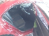 5YFBURHE7EP****** Wrecked 2014 Toyota Corolla in Sacramento West