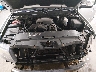 1GNUKJE33AR****** Repairable 2010 Chevrolet Suburban 1500 in Des Moines