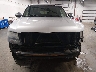 1GNUKJE33AR****** Used 2010 Chevrolet Suburban 1500 in Iowa State