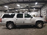 1GNUKJE33AR****** Repairable 2010 Chevrolet Suburban 1500 in Iowa State
