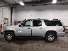 1GNUKJE33AR****** Salvage 2010 Chevrolet Suburban 1500