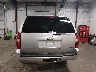 1GNUKJE33AR****** Used 2010 Chevrolet Suburban 1500