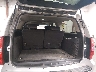 1GNUKJE33AR****** Repairable 2010 Chevrolet Suburban 1500