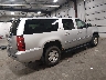 1GNUKJE33AR****** Salvage and Wrecked 2010 Chevrolet Suburban 1500 in Iowa State
