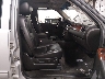 1GNUKJE33AR****** Used and Repairable 2010 Chevrolet Suburban 1500 in Iowa State