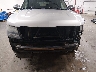 1GNUKJE33AR****** Salvage and Repairable 2010 Chevrolet Suburban 1500 in Iowa State