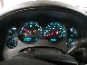 1GNUKJE33AR****** Salvage 2010 Chevrolet Suburban 1500 in Des Moines