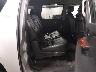 1GNUKJE33AR****** Wrecked 2010 Chevrolet Suburban 1500 in Des Moines