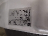 1GNUKJE33AR****** Used 2010 Chevrolet Suburban 1500 in Des Moines