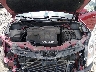3GYFNCE36GS****** Repairable 2016 Cadillac SRX in Shady Spring