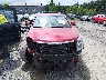 3GYFNCE36GS****** Used 2016 Cadillac SRX in West Virginia State