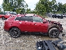3GYFNCE36GS****** Repairable 2016 Cadillac SRX in West Virginia State