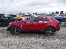 3GYFNCE36GS****** Salvage 2016 Cadillac SRX